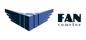 Fan Courier - curier express pentru colete interne si internationale fan courier