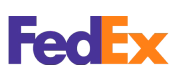 FedEx - curier international pentru colete din Romania fedex