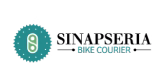 Sinapseria - curier rapid pe bicicleta cu livrare in Bucuresti sinapseria